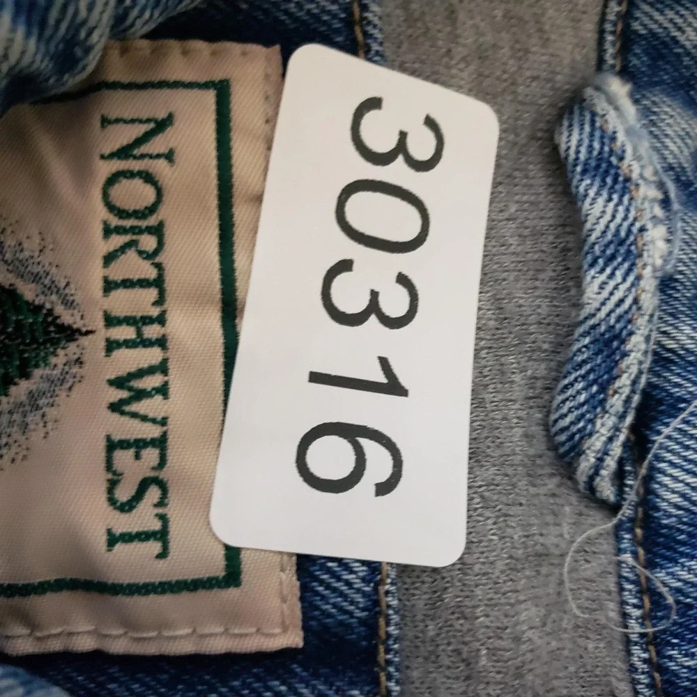 !!!!!!!NOT FOR SALE!!!!!!!!‎